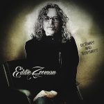 img Eddie Zeeman - Detours and Treasures (2024)