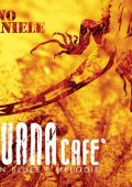 Pino Daniele - Iguana Cafe' (Latin Blues E Melodie) (2005) [Flac 16-44]