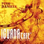 img Pino Daniele - Iguana Cafe