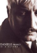 Pino Daniele - Passi D'Autore (2004) [Flac 16-44]