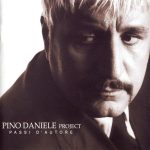 img Pino Daniele - Passi D
