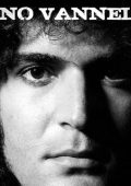 Gino Vannelli - Discografia (1973-2019) .Flac