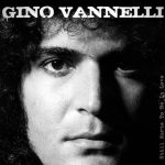 img Gino Vannelli - Discografia (1973-2019) .Flac