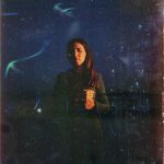 img Arianna Pasini - Verso una casa (2024) [MP3 320/Flac 16-44]