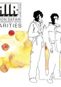 Air - Moon Safari Rarities (25th Anniversary Edition) (2024) [Flac 24-192]
