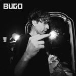 img Bugo - Per Fortuna Che Ci Sono Io (2024) [MP3 320/Flac 24-44]
