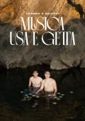 Frambo X Scicchi, Frambo & Scicchi - Musica Usa E Getta (2024) [MP3 320/Flac 24-44]