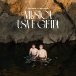 img Frambo X Scicchi, Frambo & Scicchi - Musica Usa E Getta (2024) [MP3 320/Flac 24-44]