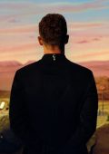 Justin Timberlake - Everything I Thought It Was (2024 Pop) [Flac 24-48]