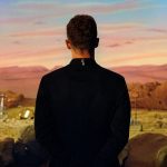 img Justin Timberlake - Everything I Thought It Was (2024 Pop) [Flac 24-48]