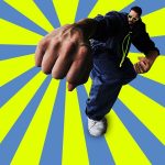 img Bravo, Bravissimo - Superfluo (2024) [MP3 320/Flac 16-44]