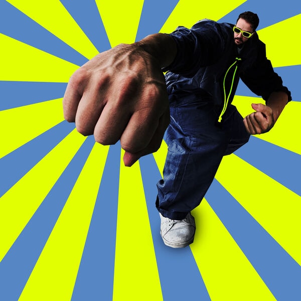 Bravo, Bravissimo – Superfluo (2024) [MP3 320/Flac 16-44]