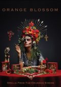 Orange Blossom - Spells From The Drunken Sirens (2024) [Flac 24-44]