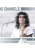 Pino Daniele - Pino Daniele The Best Of Platinum (2007) [Flac 16-44]