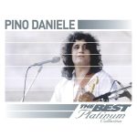 img Pino Daniele - Pino Daniele The Best Of Platinum (2007) [Flac 16-44]
