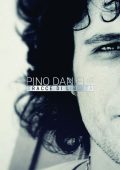 Pino Daniele - Tracce Di Libertà (Deluxe) [3CD] (2015) [Flac 16-44]