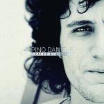 img Pino Daniele - Tracce Di Libertà (Deluxe) [3CD] (2015) [Flac 16-44]