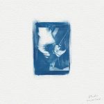 img Studio Murena - Studio Murena (2021) [Flac 16-44]