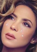 Shakira - Las Mujeres Ya No Lloran (2024) .mp3 - 320 kbps