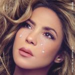 img Shakira - Las Mujeres Ya No Lloran (2024) .mp3 - 320 kbps