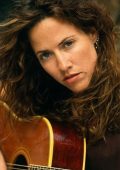 Sheryl Crow - Discografia (1992-2024) FLAC
