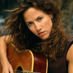 img Sheryl Crow - Discografia (1992-2024) FLAC