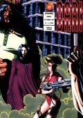 img Dark Side - Serie Completa (4 volumi)(BBD Presse 1994)