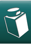 [PORTABLE] Brickaizer v8.0.4.6 64 Bit – ITA