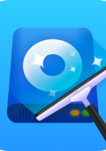 EaseUS BitWiper Pro 2.0.1 Build 2407021252 - Ita