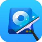 img EaseUS BitWiper Pro 2.0.1 Build 2407021252 - Ita