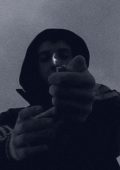 El Jazzy Chavo (aka Choppin' Mastah Not Chopin) - Discography (with Jazzquarterz, Rak, Anima) (59 Releases) (2015-2024) MP3, 320 kbps