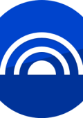 [PORTABLE] F-Secure Freedome VPN v2.71.176 – ITA