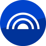 img [PORTABLE] F-Secure Freedome VPN v2.71.176 – ITA