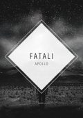 Fatali - Apollo (2024)