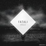 img Fatali - Apollo (2024)