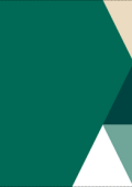 Fortra Automate 2024 v24.2.0.24 - ENG