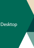 Fortra Automate Desktop Premium 2024 v24.2.0.24 - ENG