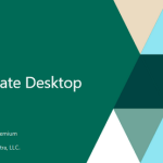 img Fortra Automate Desktop Premium 2024 v24.2.0.24 - ENG