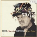 img Zucchero - Black Cat (2016) (Deluxe 2 CD Edition) FLAC