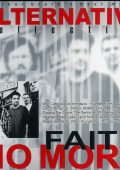 Faith No More - Alternative Collection: Greatest Hits (2001) FLAC
