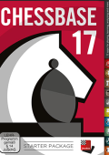 ChessBase v17.12 + Extras - ITA