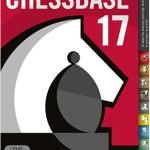 img ChessBase v17.12 + Extras - ITA