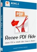 [PORTABLE] Renee PDF Aide 2024.03.20.97 Portable - ITA