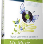 img My Music Collection v2.3.15.159 - ITA