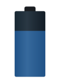 Smarter Battery 8.1 - ENG