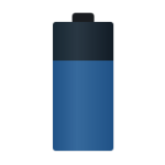 img Smarter Battery 8.1 - ENG
