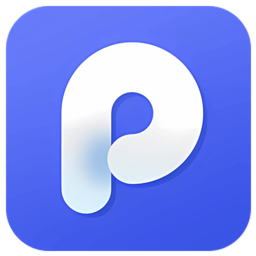 [PORTABLE] GiliSoft Formathor 8.5 – Eng