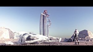 Udemy – Corso completo di simulazioni ed effetti visivi in Blender – Ita