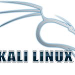 img Kali Linux 2026.1 Virtual Machine (VMware e Virtualbox) - ENG