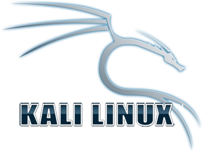 Kali Linux 2026.1 Virtual Machine (VMware e Virtualbox) – ENG